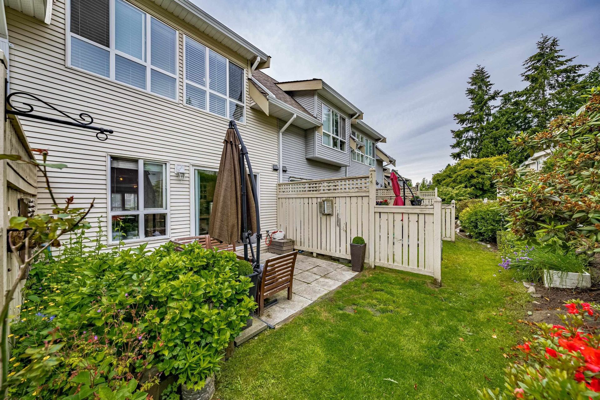 44 - 8844 208th Street, Walnut Grove, Langley photo number 1 44 - 8844 208th Street, Walnut Grove, Langley photo number 1