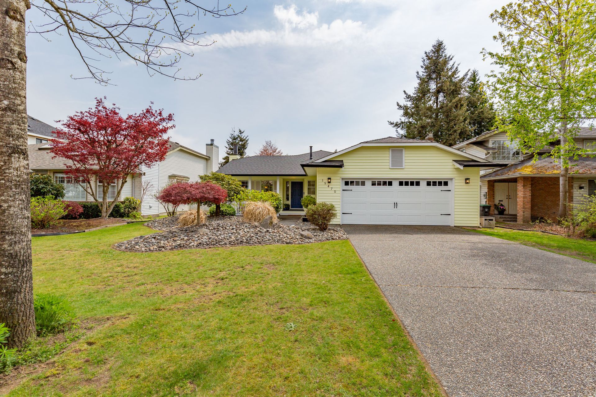 15470 85 Avenue, Surrey photo number 1 15470 85 Avenue, Surrey photo number 1