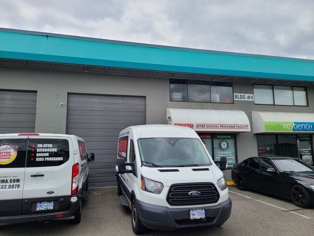 20220613_132647 at 402 - 20381 62 Avenue, Willoughby Heights, Langley