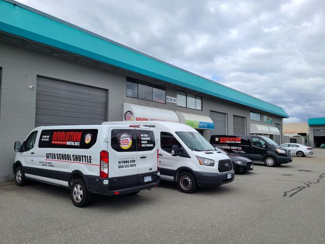 20220613_132654 at 402 - 20381 62 Avenue, Willoughby Heights, Langley