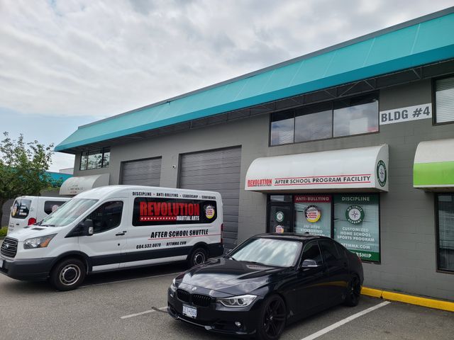 20220613_132712 at 402 - 20381 62 Avenue, Willoughby Heights, Langley