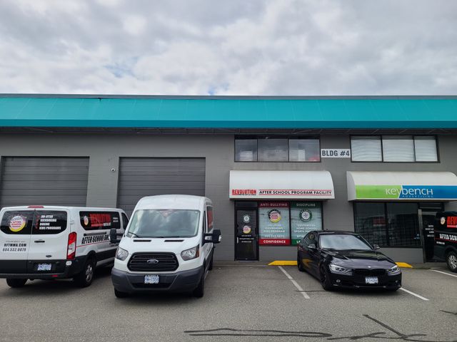 20220613_132735 at 402 - 20381 62 Avenue, Willoughby Heights, Langley