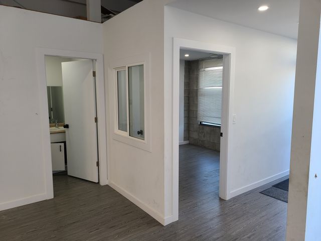 20220713_171700 at 402 - 20381 62 Avenue, Willoughby Heights, Langley