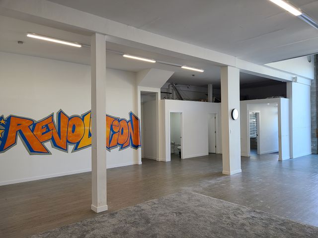 20220713_171803 at 402 - 20381 62 Avenue, Willoughby Heights, Langley