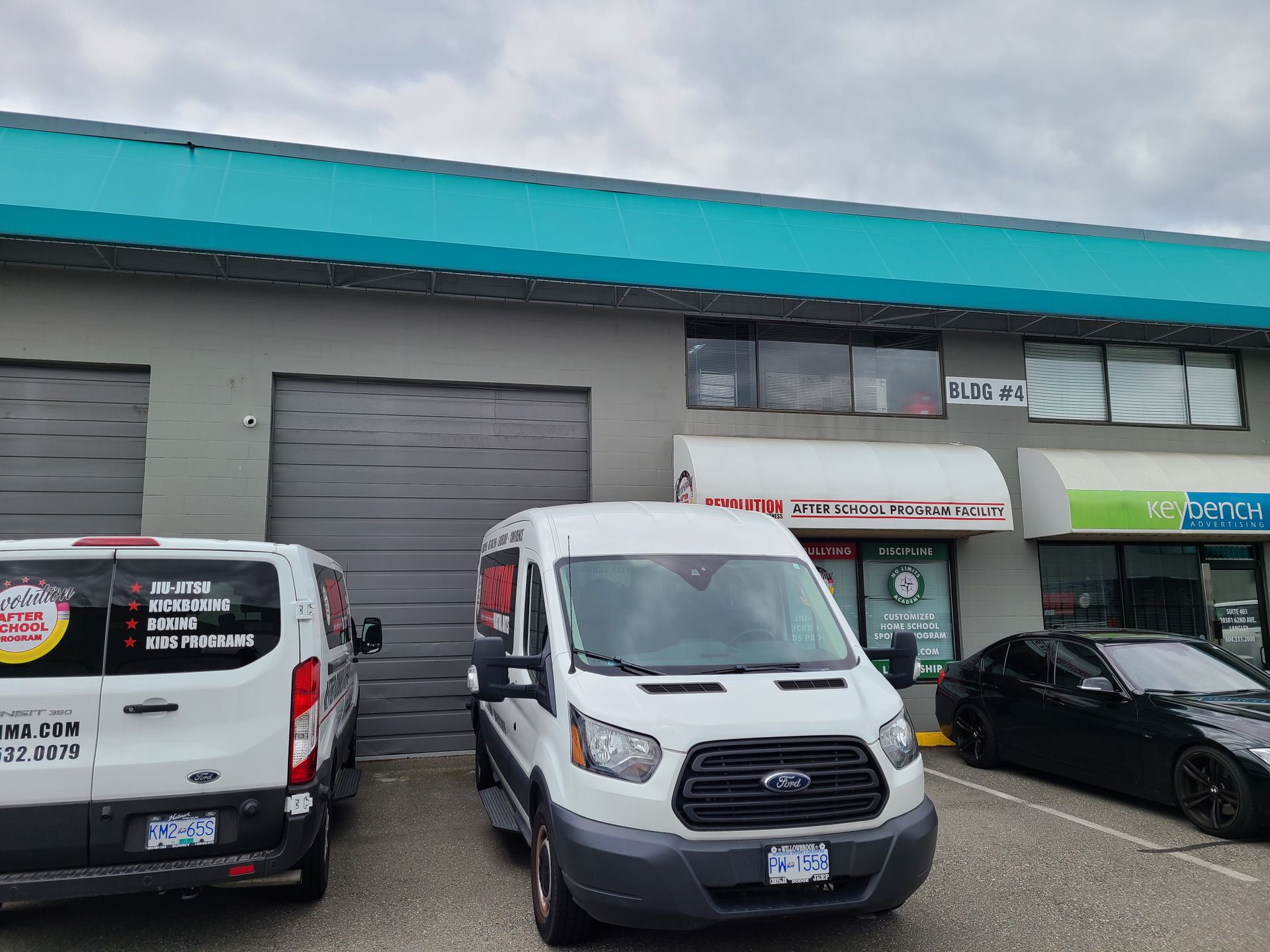 402 - 20381 62 Avenue, Willoughby Heights, Langley photo number 1 402 - 20381 62 Avenue, Willoughby Heights, Langley photo number 1