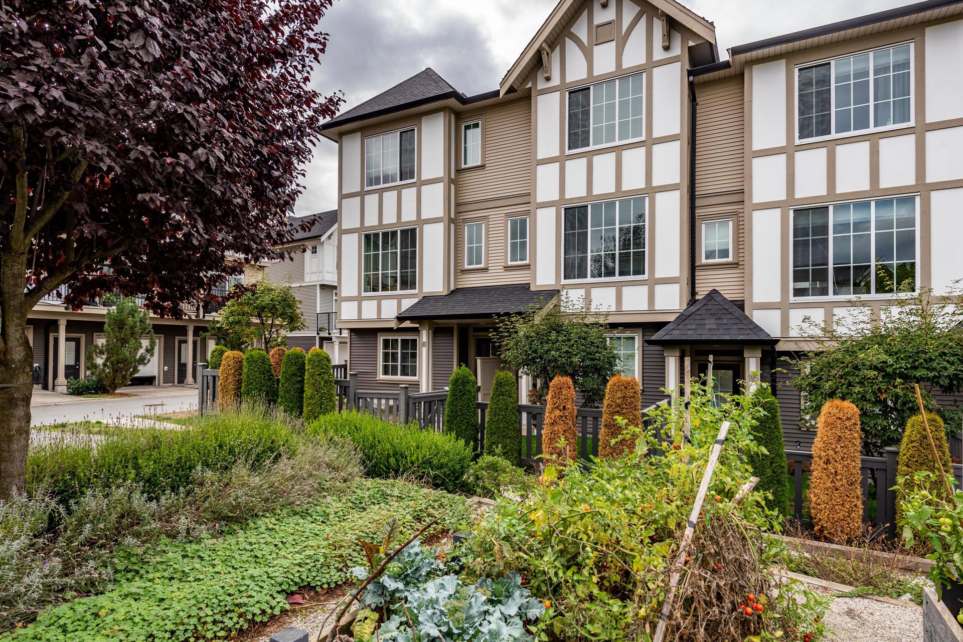 106 - 30989 Westridge Place, Central Abbotsford, Abbotsford photo number 1 106 - 30989 Westridge Place, Central Abbotsford, Abbotsford photo number 1