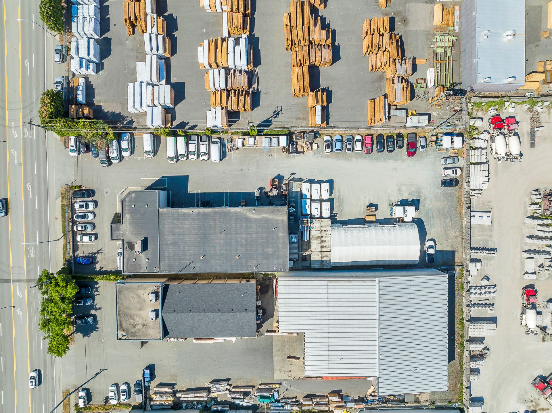 5510 192 Street, Cloverdale BC, Cloverdale photo number 1 5510 192 Street, Cloverdale BC, Cloverdale photo number 1