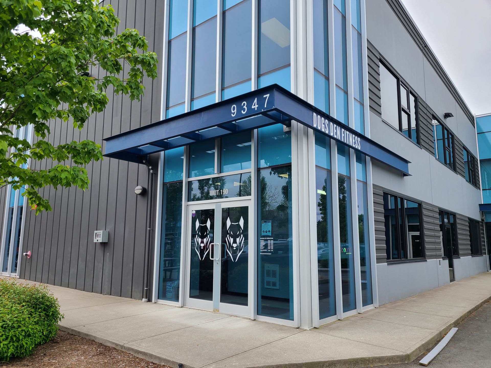 190 - 9347 200a Street, Walnut Grove, Langley photo number 1 190 - 9347 200a Street, Walnut Grove, Langley photo number 1