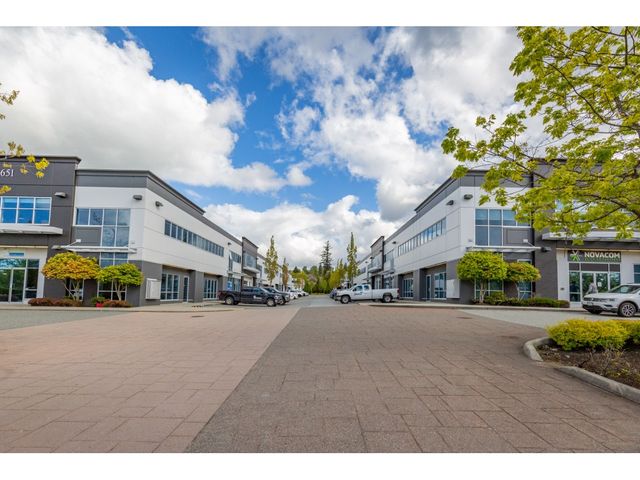 65174_2_mls at 105 - 18663 52 Avenue, Cloverdale BC, Cloverdale