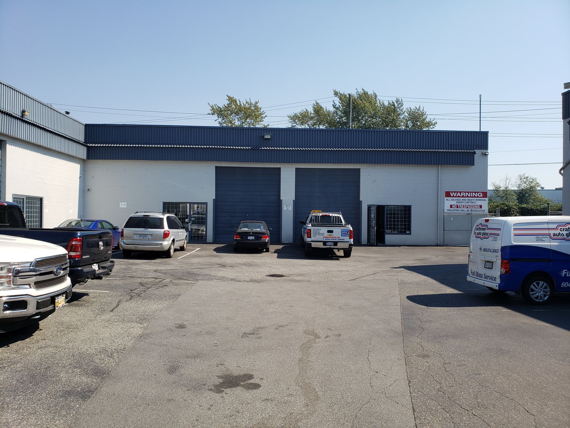 15 - 5652 Landmark Way, Cloverdale BC, Cloverdale photo number 1 15 - 5652 Landmark Way, Cloverdale BC, Cloverdale photo number 1