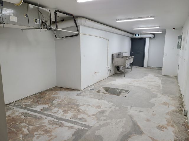 20211025_113929 at 302B - 20771 Langley Bypass, Langley City, Langley 20211025_113929 at 302B - 20771 Langley Bypass, Langley City, Langley