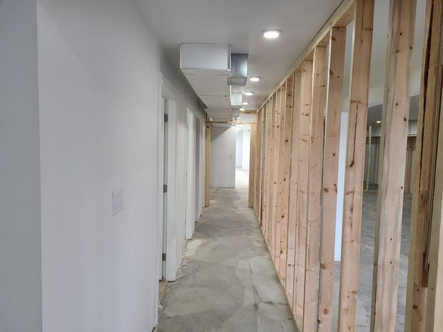 20211025_113944 at 302B - 20771 Langley Bypass, Langley City, Langley 20211025_113944 at 302B - 20771 Langley Bypass, Langley City, Langley