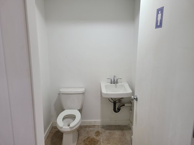 20211025_113955 at 302B - 20771 Langley Bypass, Langley City, Langley 20211025_113955 at 302B - 20771 Langley Bypass, Langley City, Langley