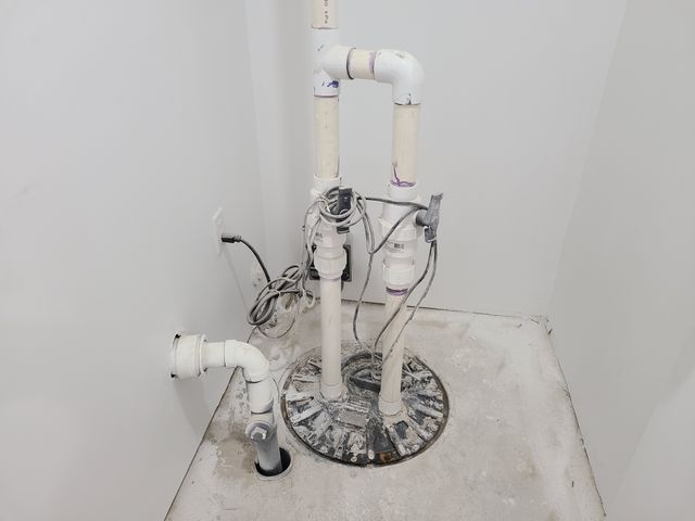 20211025_114005 at 302B - 20771 Langley Bypass, Langley City, Langley 20211025_114005 at 302B - 20771 Langley Bypass, Langley City, Langley