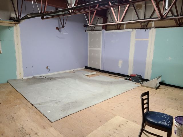 20211025_114128 at 302B - 20771 Langley Bypass, Langley City, Langley 20211025_114128 at 302B - 20771 Langley Bypass, Langley City, Langley