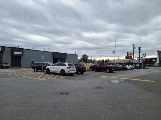 20211025_114452 at 302B - 20771 Langley Bypass, Langley City, Langley 20211025_114452 at 302B - 20771 Langley Bypass, Langley City, Langley