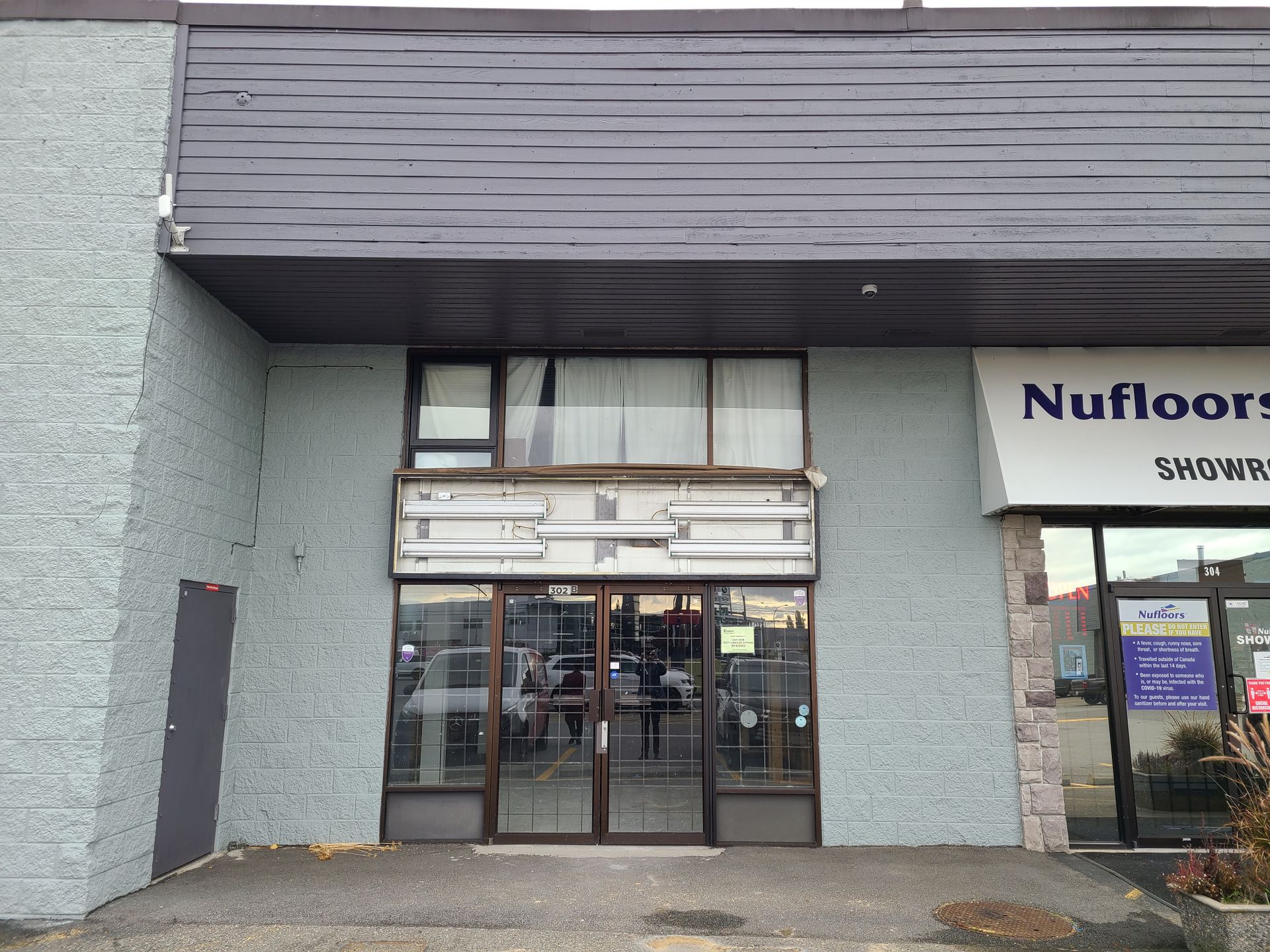 302B - 20771 Langley Bypass, Langley City, Langley photo number 1 302B - 20771 Langley Bypass, Langley City, Langley photo number 1