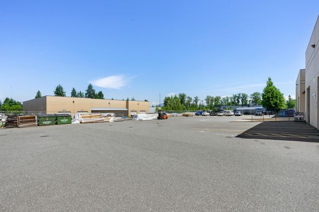 58158_57 at 1 - 20215 97 Avenue, Walnut Grove, Langley