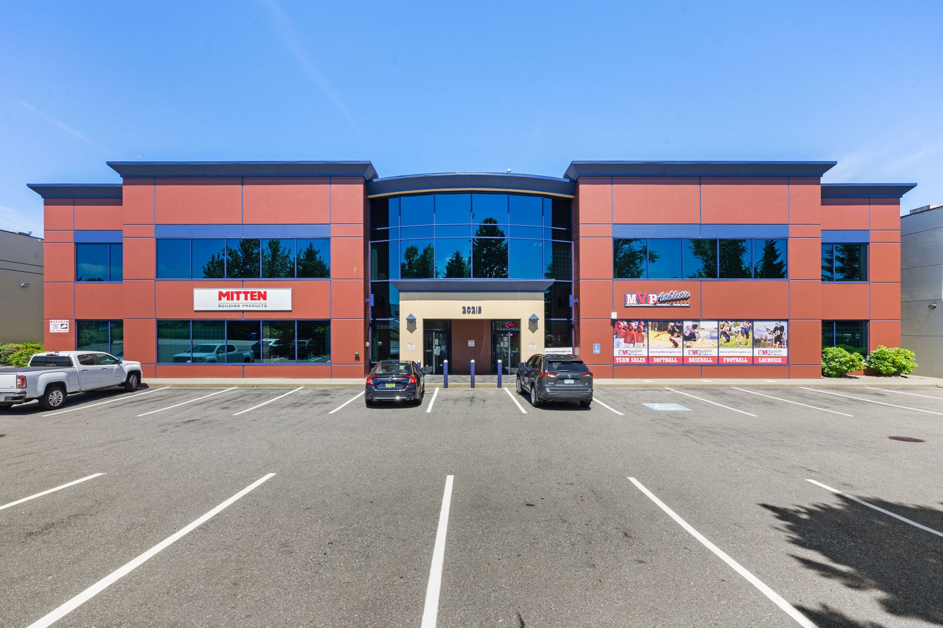 1 - 20215 97 Avenue, Walnut Grove, Langley photo number 1 1 - 20215 97 Avenue, Walnut Grove, Langley photo number 1