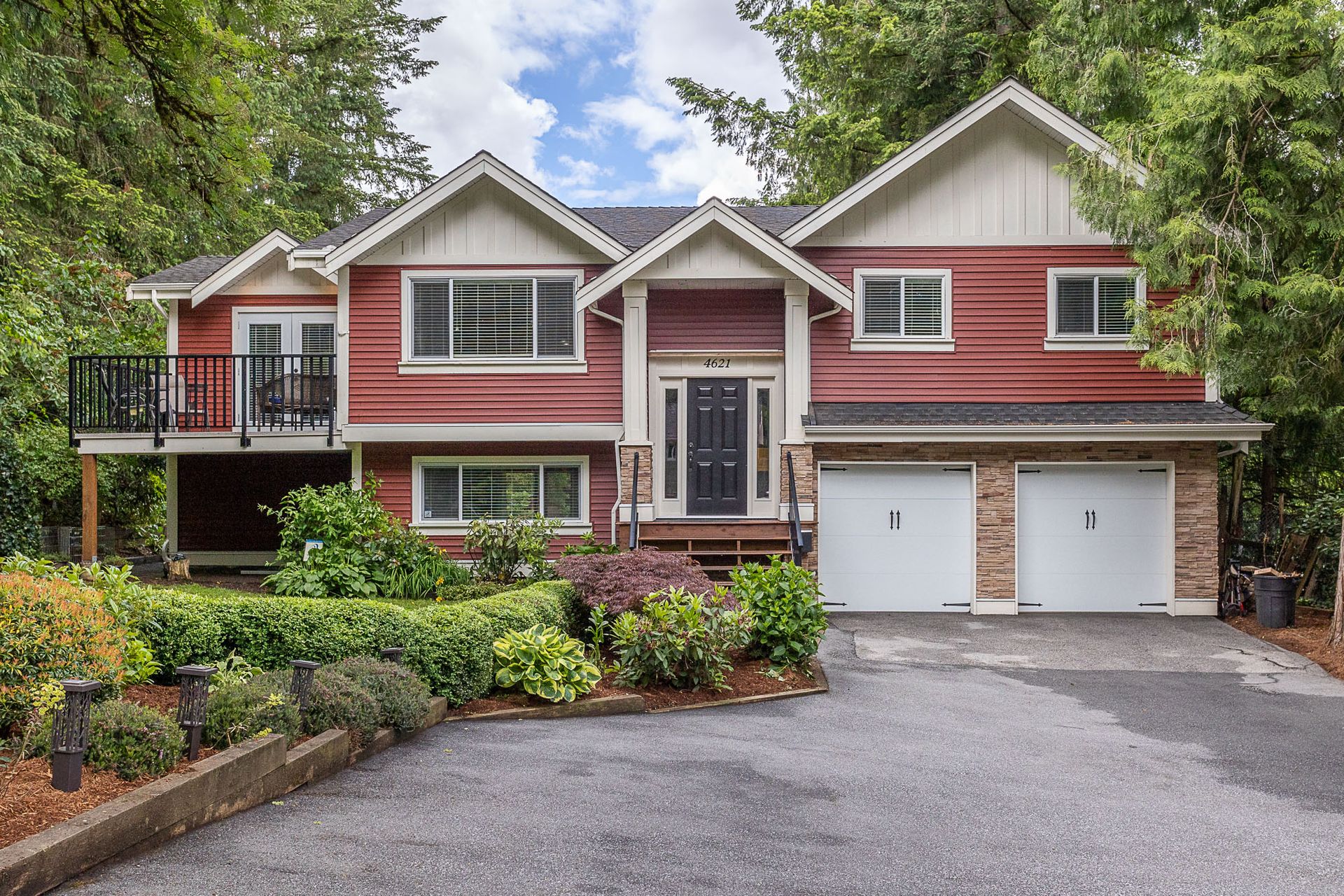 4621 209a Street, Langley City, Langley photo number 1 4621 209a Street, Langley City, Langley photo number 1