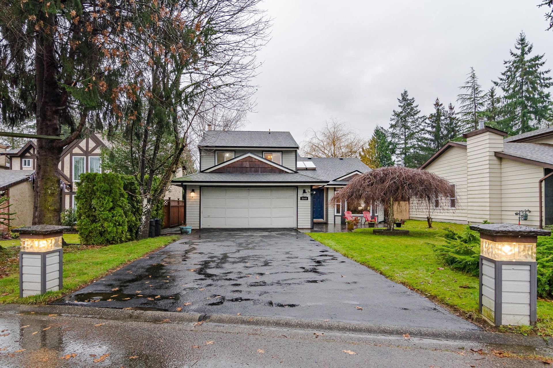 5040 204 Street, Langley City, Langley photo number 1 5040 204 Street, Langley City, Langley photo number 1