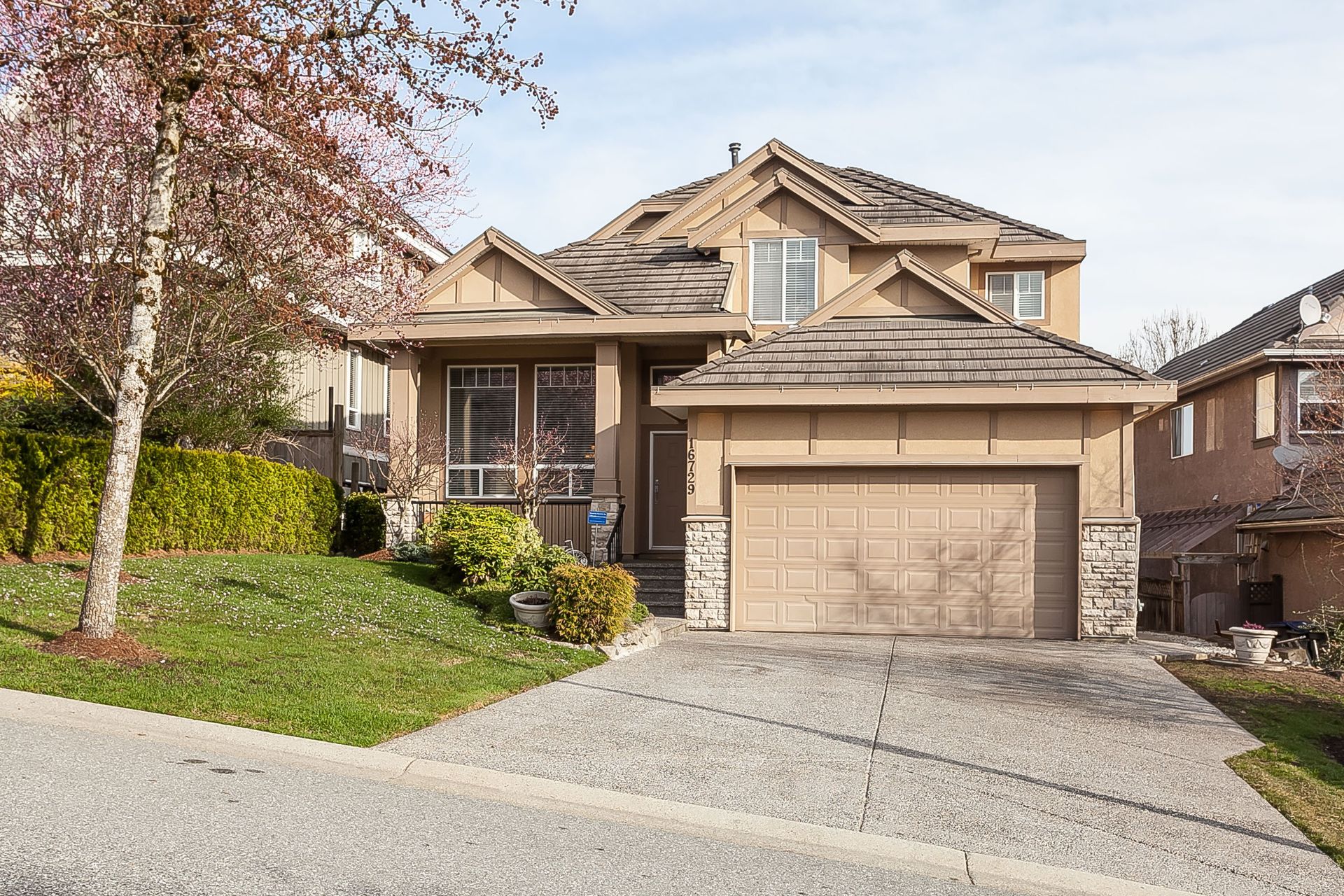 16729 108a Street, Surrey photo number 1 16729 108a Street, Surrey photo number 1