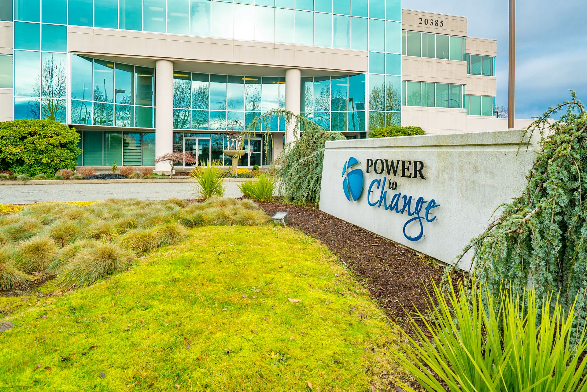 108 - 20385 64 Avenue, Willoughby Heights, Langley photo number 1 108 - 20385 64 Avenue, Willoughby Heights, Langley photo number 1