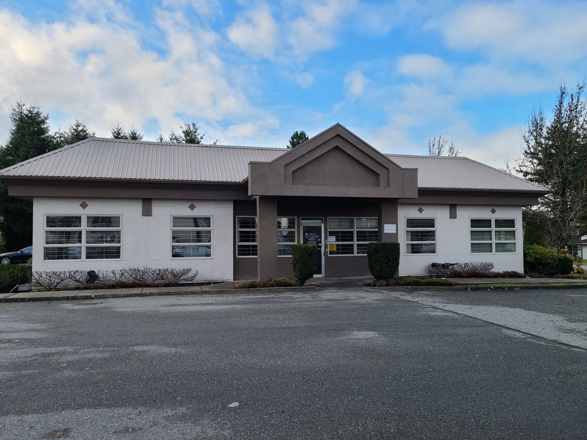 14672 108a Avenue, Surrey photo number 1 14672 108a Avenue, Surrey photo number 1