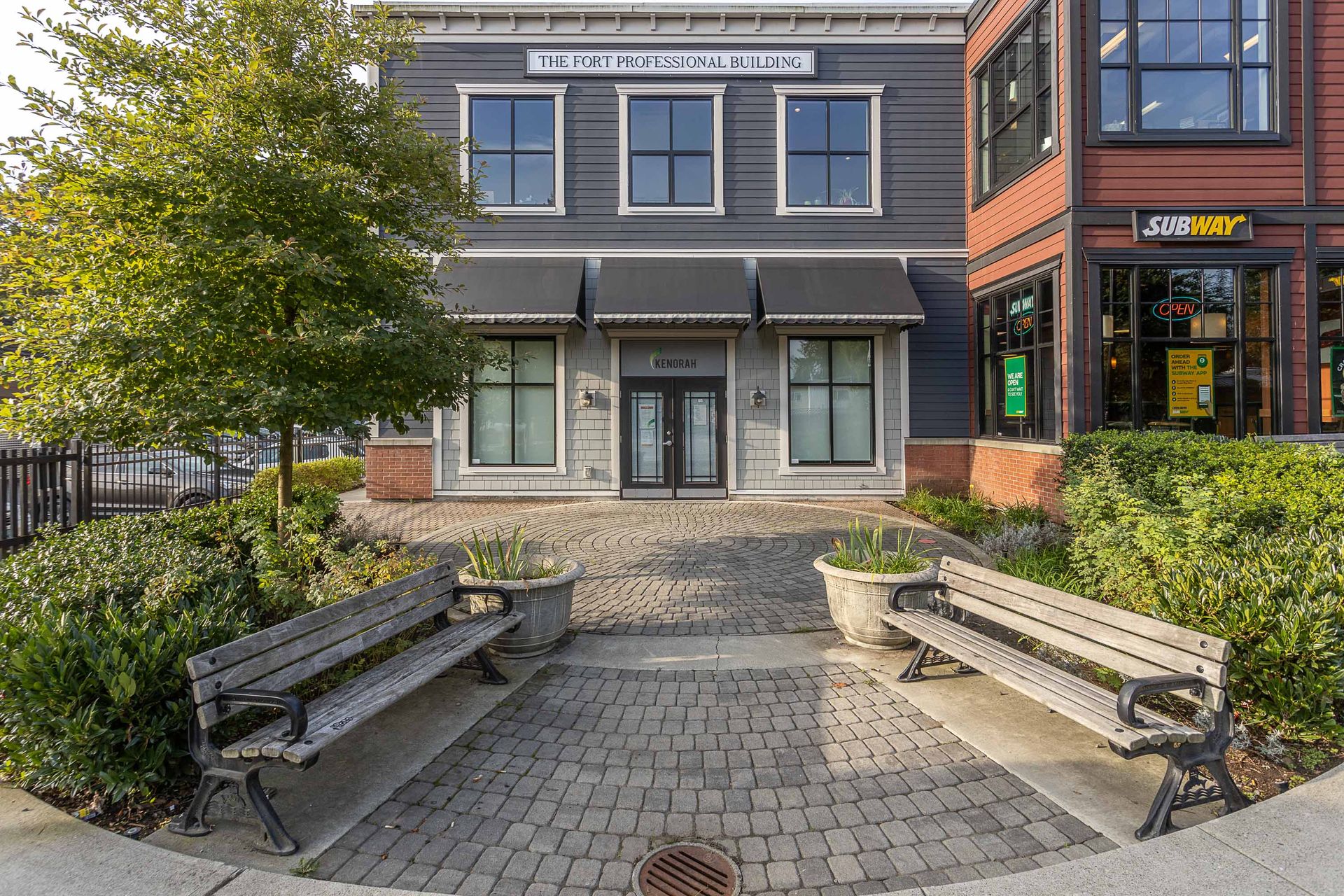 5 - 23160 96 Avenue, Fort Langley, Langley photo number 1 5 - 23160 96 Avenue, Fort Langley, Langley photo number 1