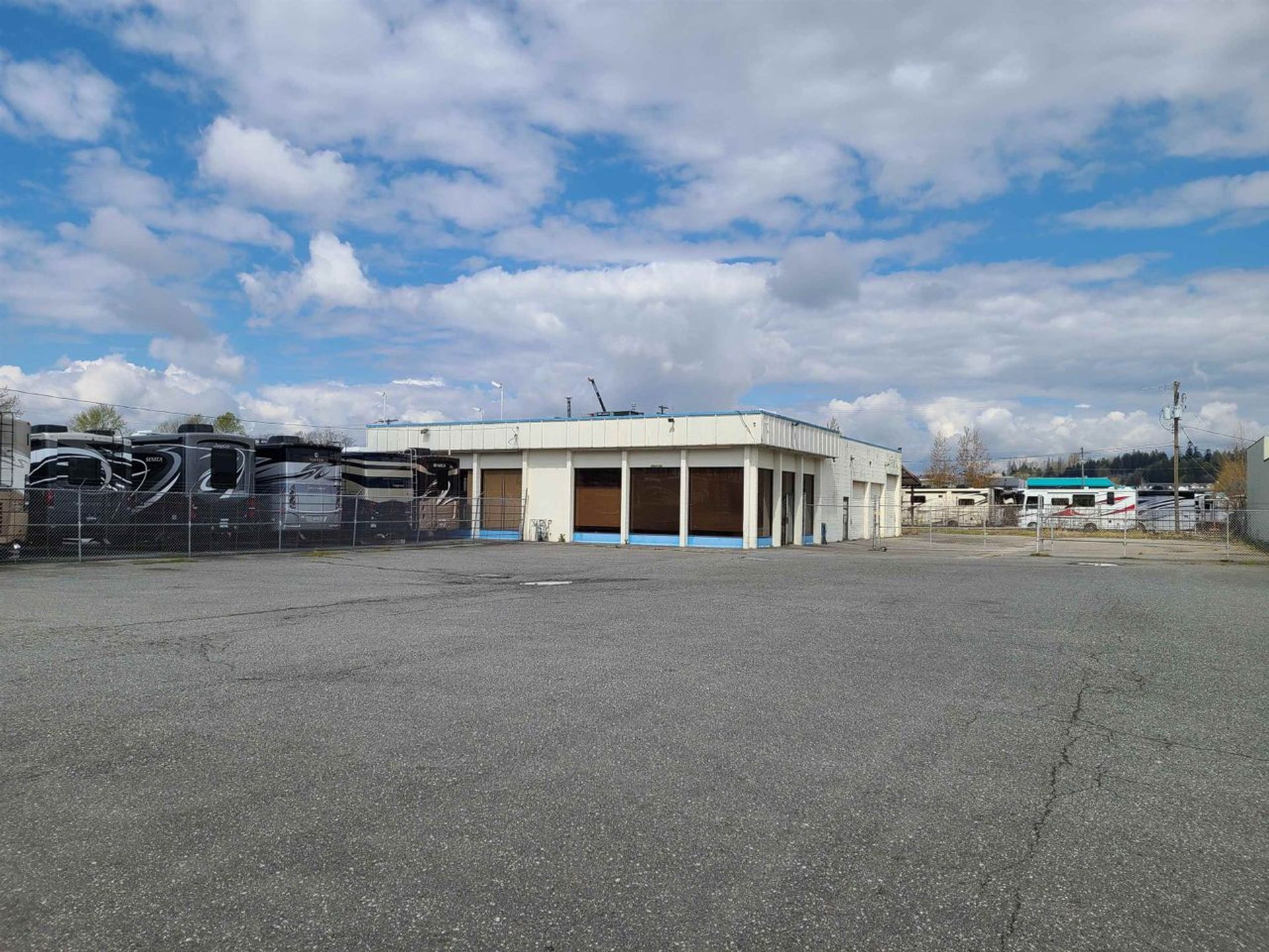 20427 Langley Bypass, Willoughby Heights, Langley photo number 1 20427 Langley Bypass, Willoughby Heights, Langley photo number 1