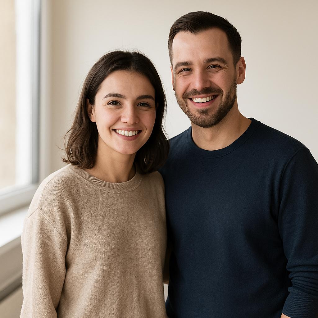 testimonial author icon