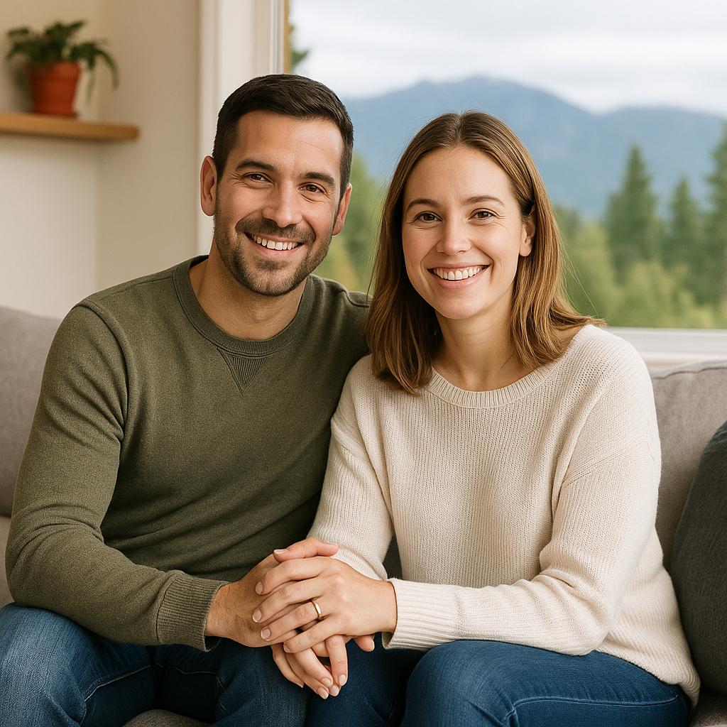 testimonial author icon