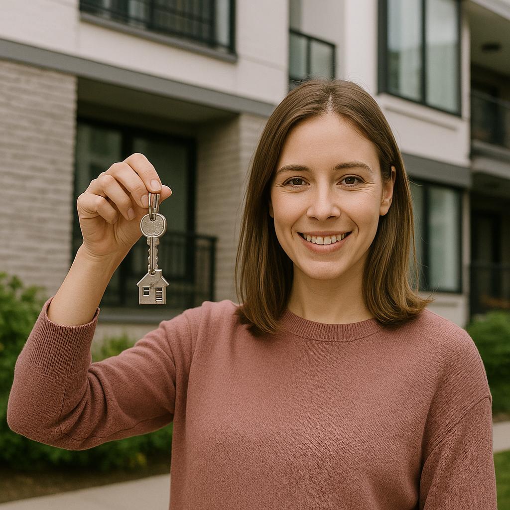 testimonial author icon