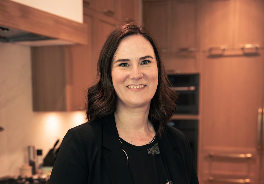 Buying in the Fraser Valley