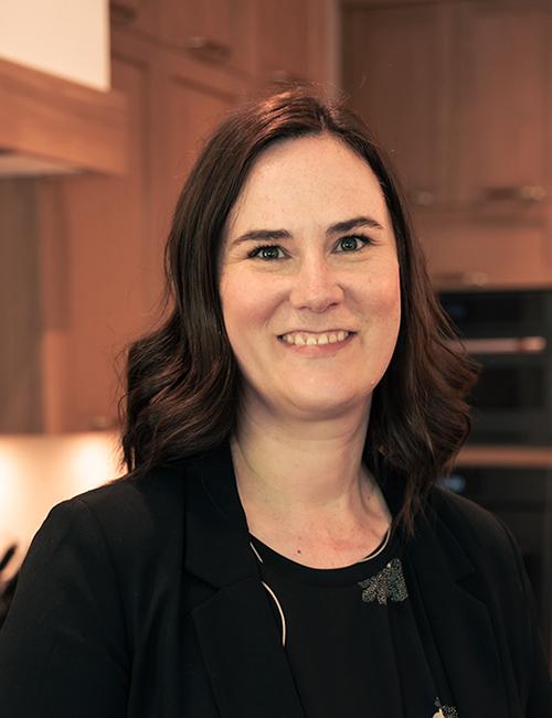 Buying in the Fraser Valley