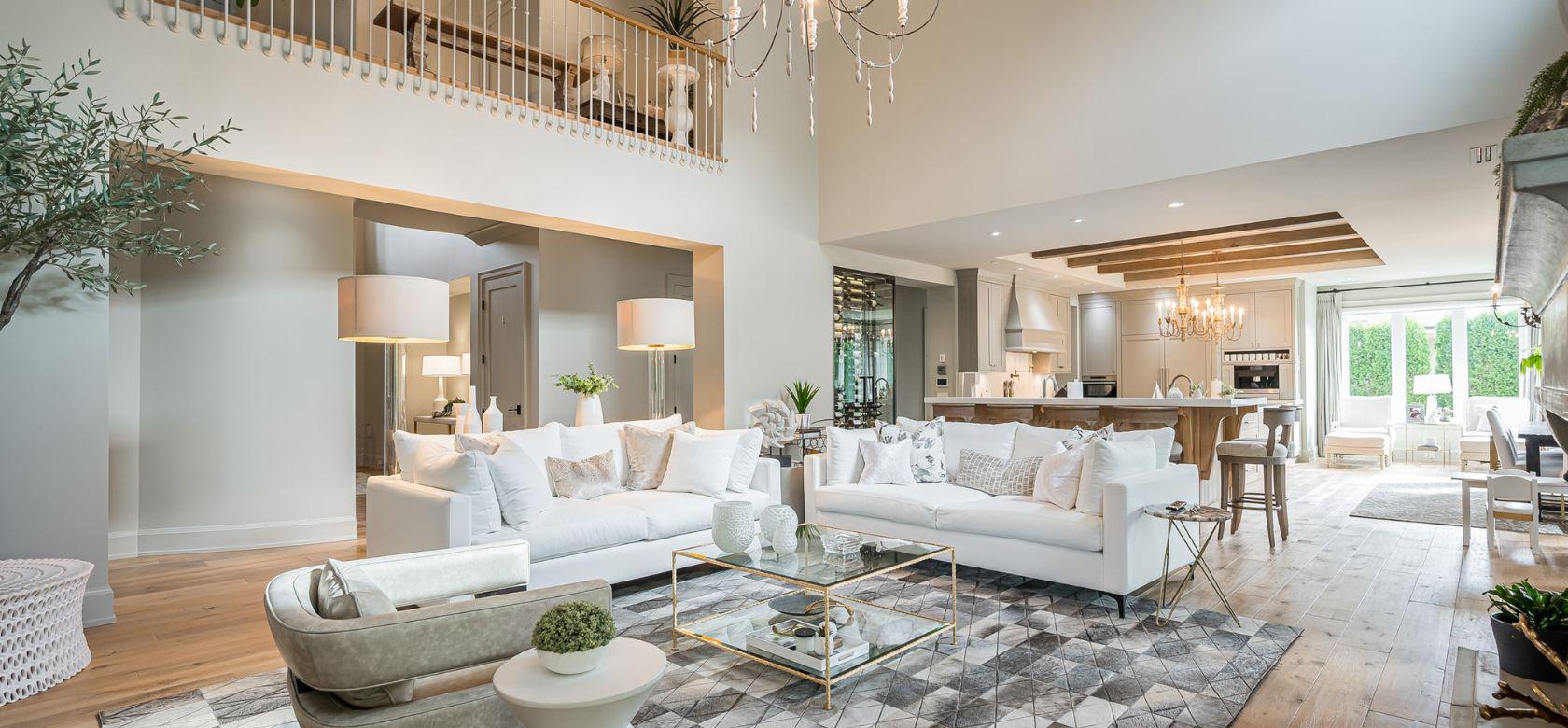 Our Featured Listings