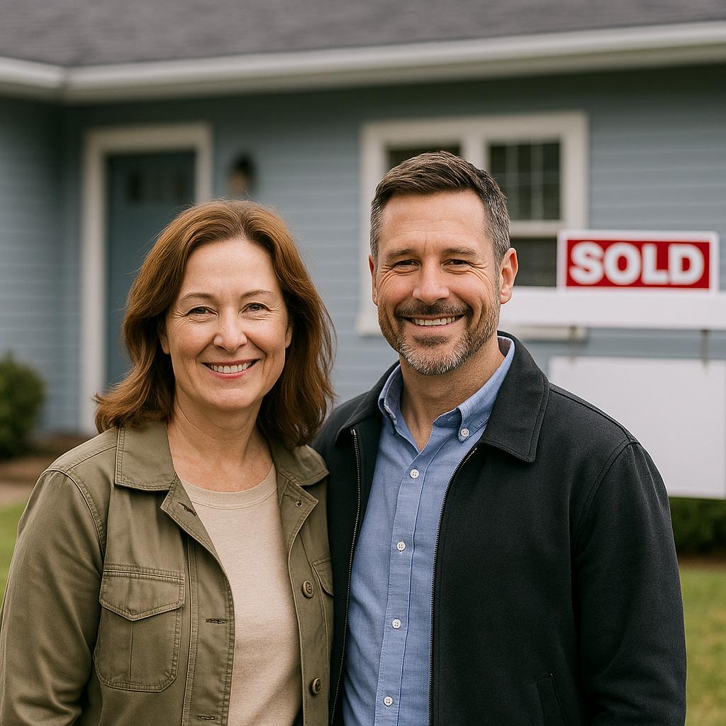 testimonial author icon