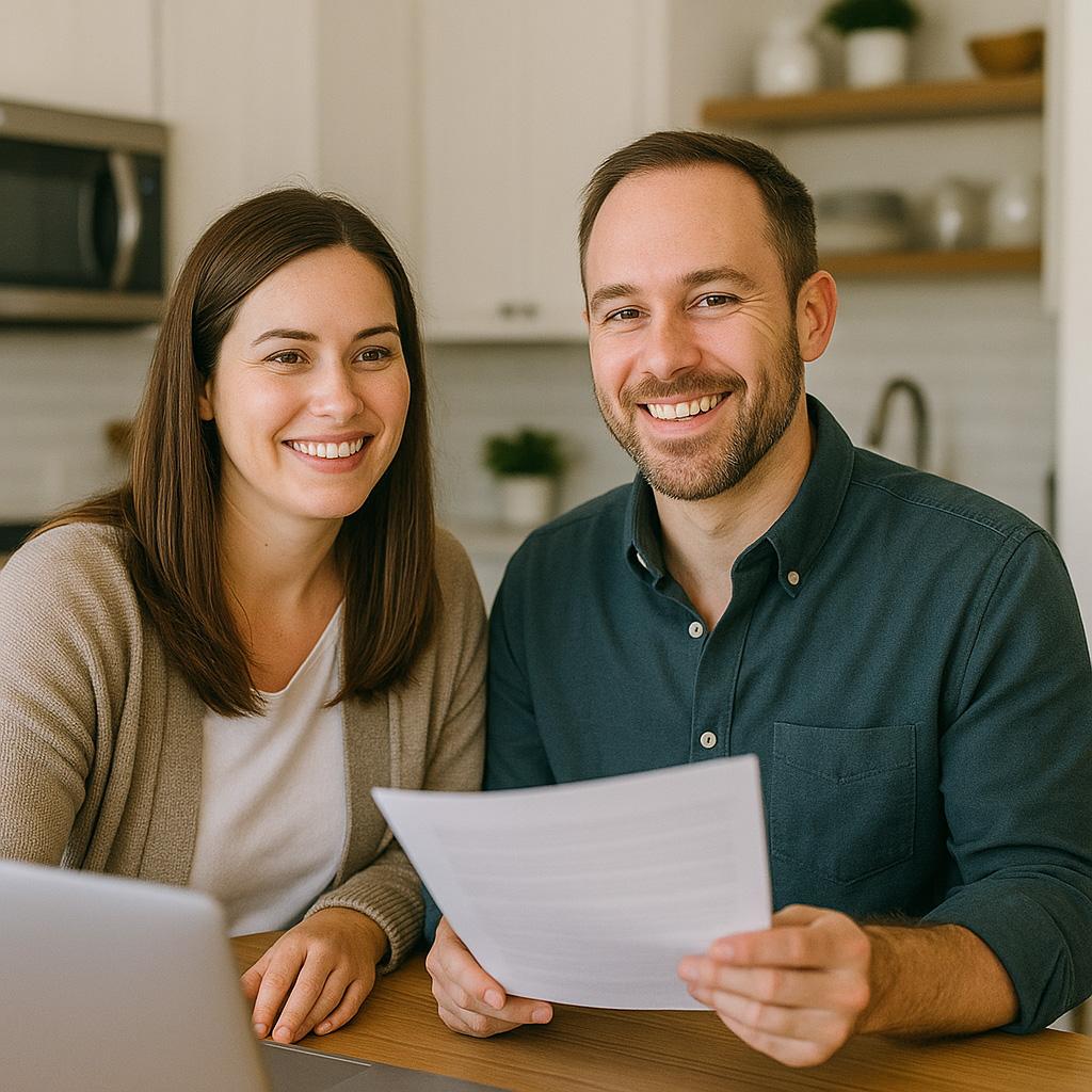 testimonial author icon