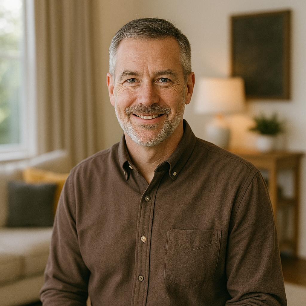 testimonial author icon