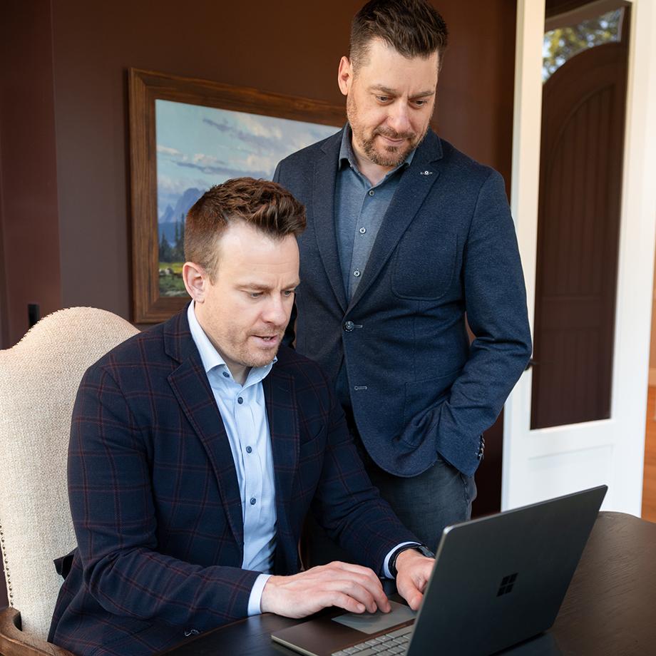 Schreder Brothers Real Estate Group Schreder Brothers Real Estate Group