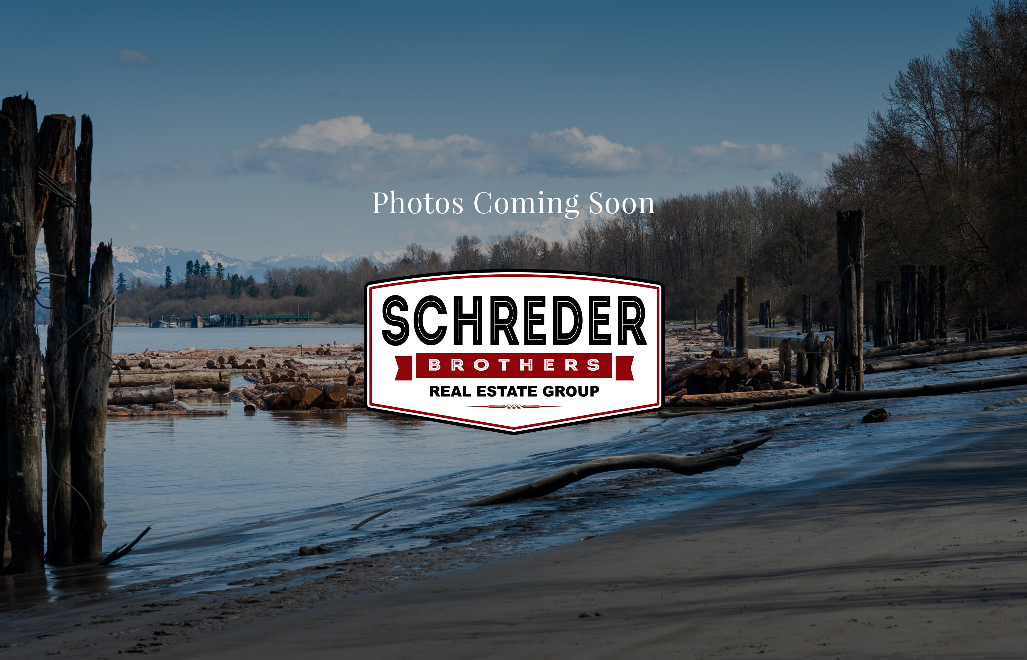 17760 56 Avenue, Cloverdale BC, Cloverdale photo 0