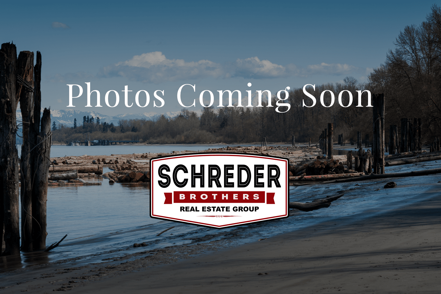 17760 56 Avenue, Cloverdale BC, Cloverdale photo number 2