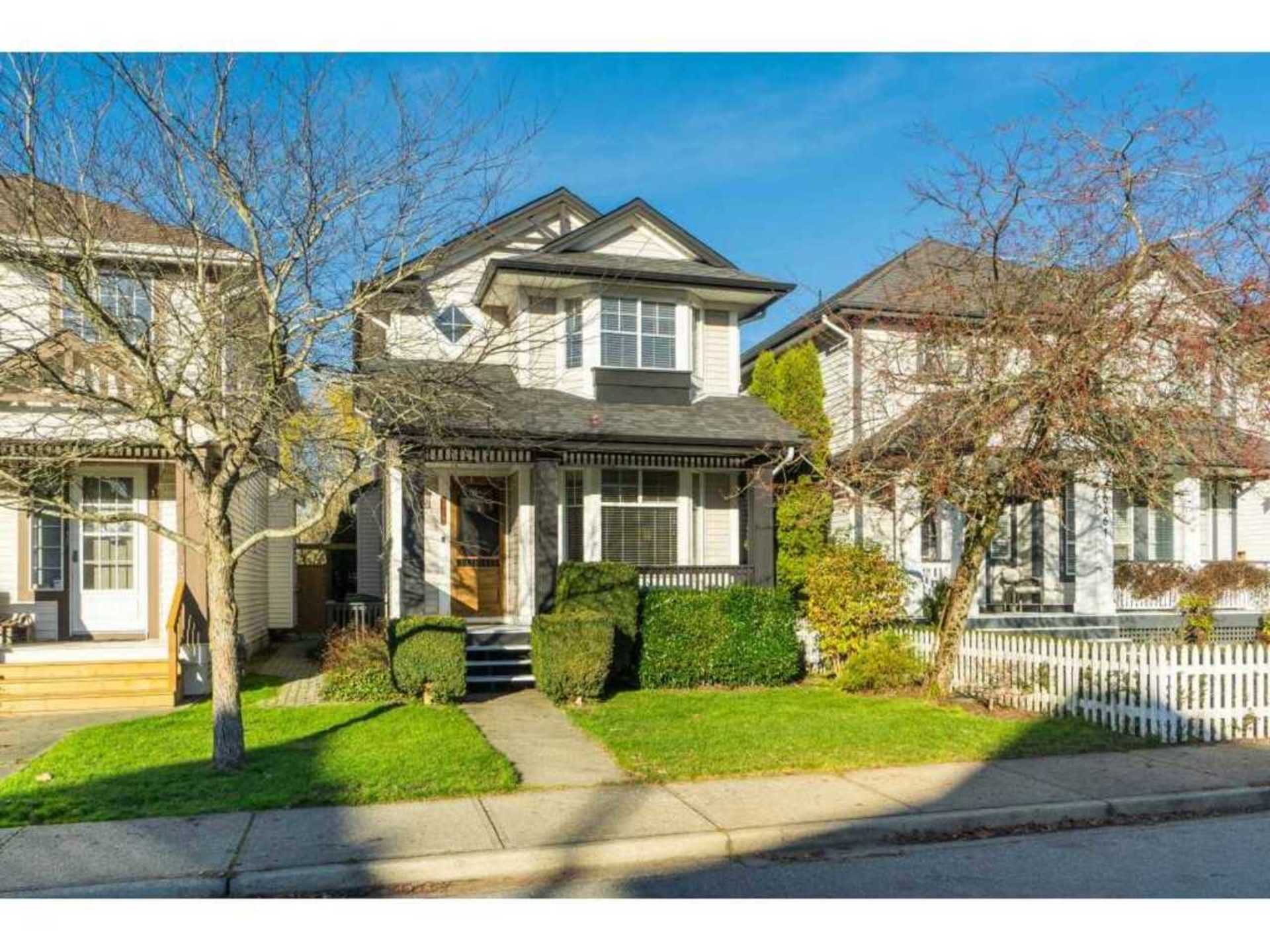 18457-65-avenue-cloverdale-bc-cloverdale-02 at 18457 65 Avenue, Cloverdale BC, Cloverdale 18457-65-avenue-cloverdale-bc-cloverdale-02 at 18457 65 Avenue, Cloverdale BC, Cloverdale