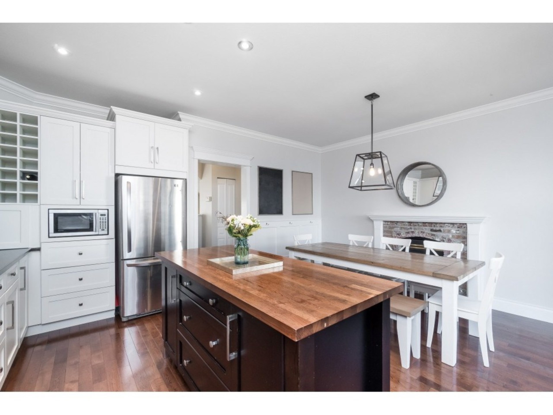18457-65-avenue-cloverdale-bc-cloverdale-06 at 18457 65 Avenue, Cloverdale BC, Cloverdale 18457-65-avenue-cloverdale-bc-cloverdale-06 at 18457 65 Avenue, Cloverdale BC, Cloverdale