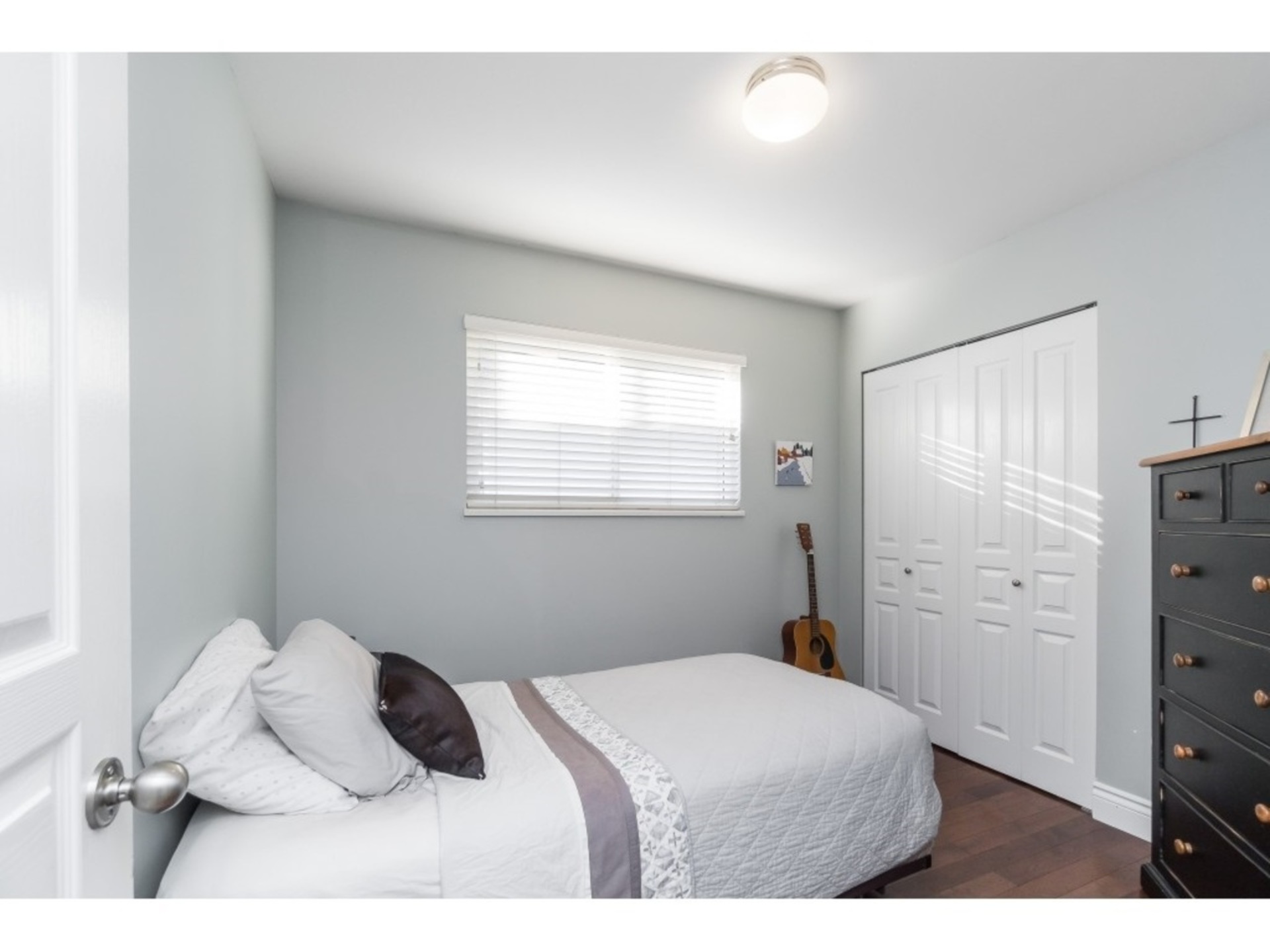 18457-65-avenue-cloverdale-bc-cloverdale-11 at 18457 65 Avenue, Cloverdale BC, Cloverdale 18457-65-avenue-cloverdale-bc-cloverdale-11 at 18457 65 Avenue, Cloverdale BC, Cloverdale