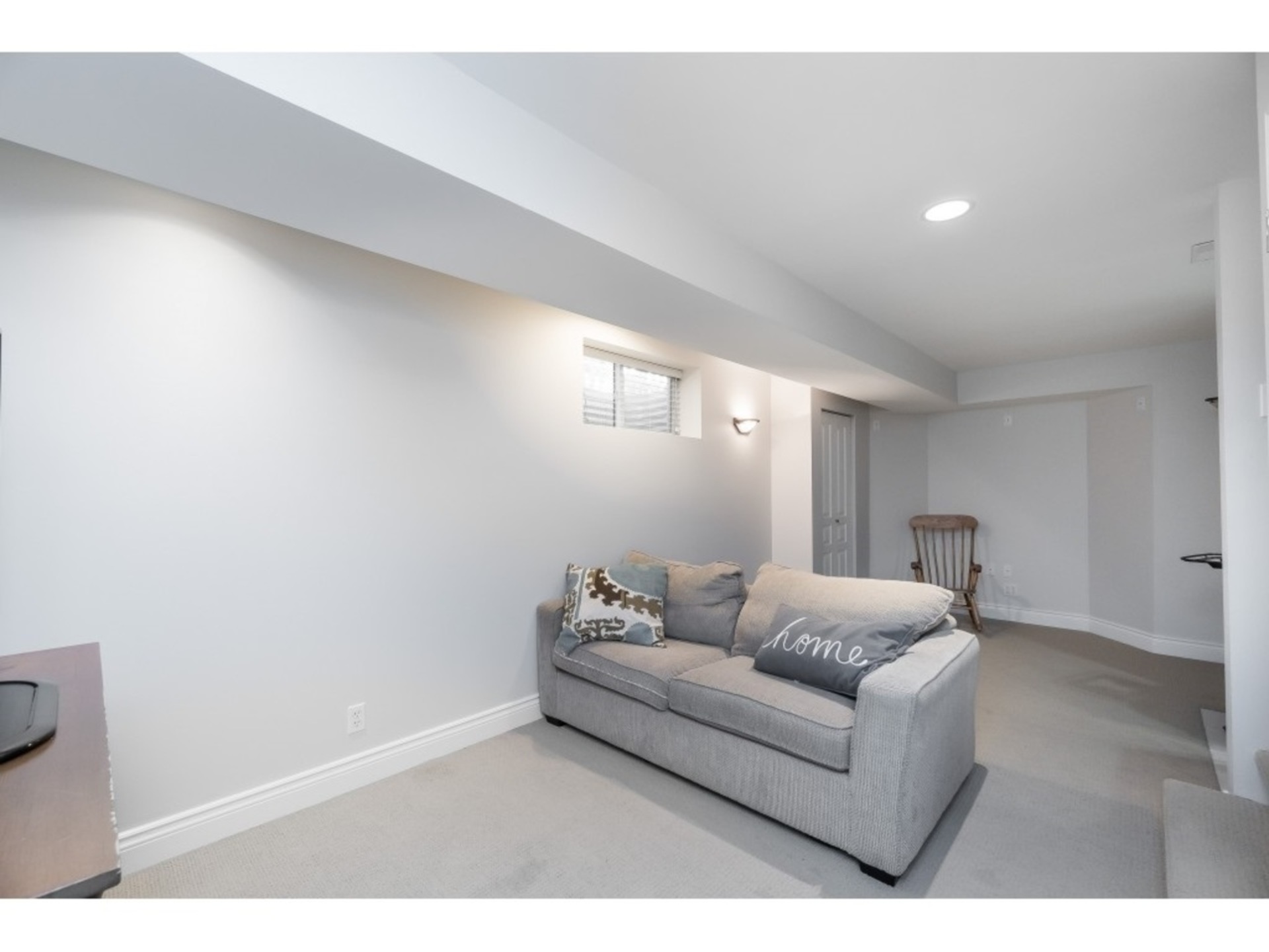 18457-65-avenue-cloverdale-bc-cloverdale-13 at 18457 65 Avenue, Cloverdale BC, Cloverdale 18457-65-avenue-cloverdale-bc-cloverdale-13 at 18457 65 Avenue, Cloverdale BC, Cloverdale