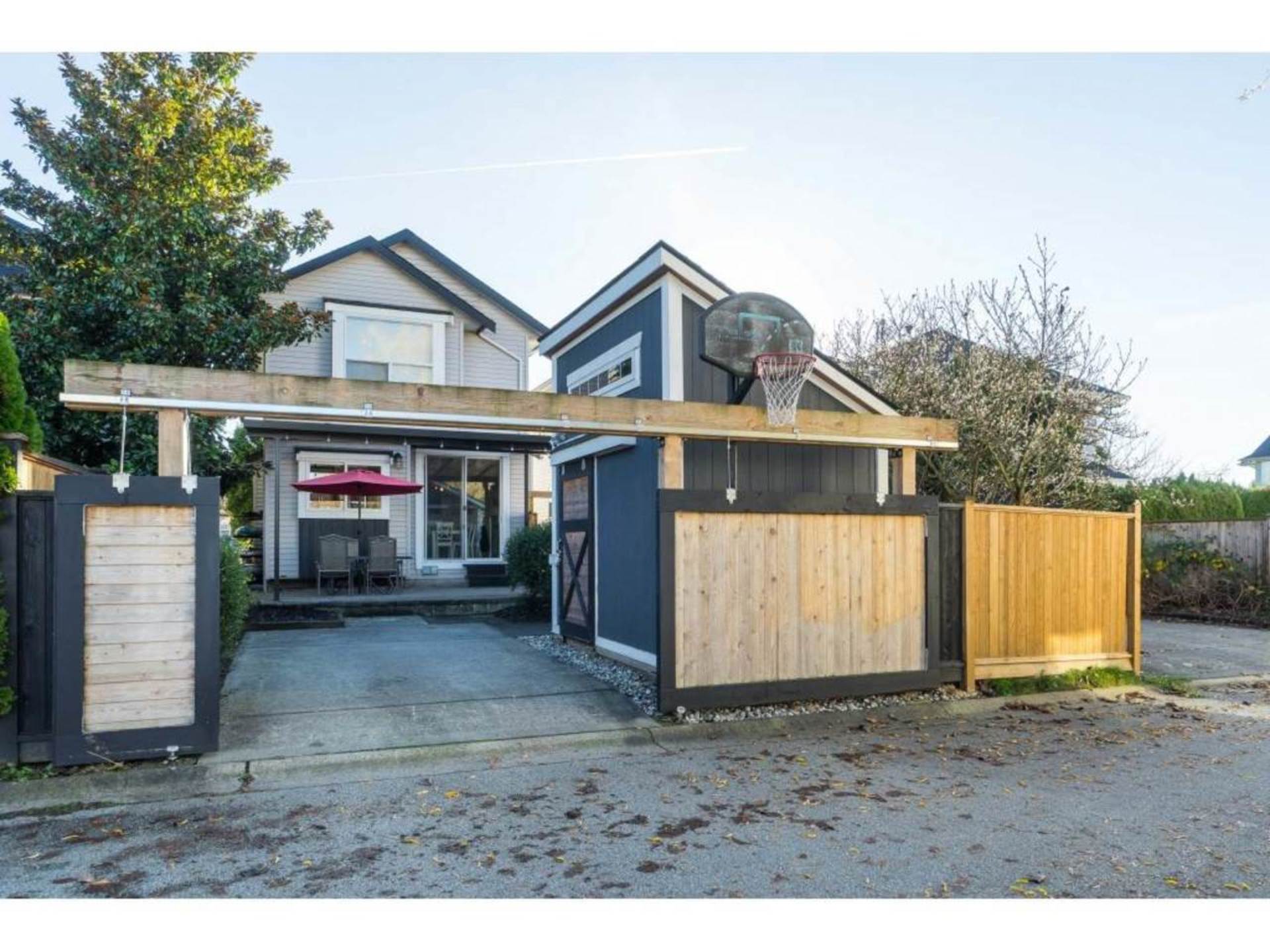 18457-65-avenue-cloverdale-bc-cloverdale-18 at 18457 65 Avenue, Cloverdale BC, Cloverdale