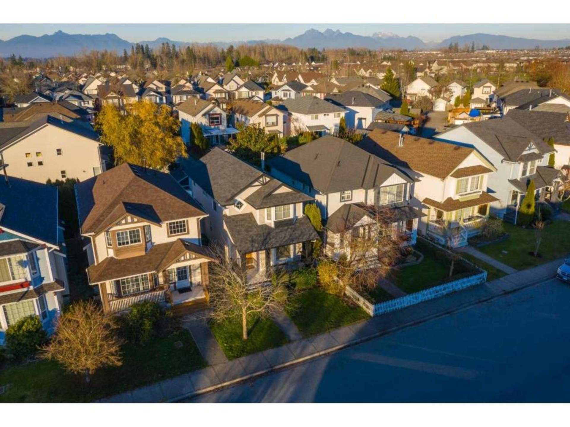 18457-65-avenue-cloverdale-bc-cloverdale-19 at 18457 65 Avenue, Cloverdale BC, Cloverdale 18457-65-avenue-cloverdale-bc-cloverdale-19 at 18457 65 Avenue, Cloverdale BC, Cloverdale