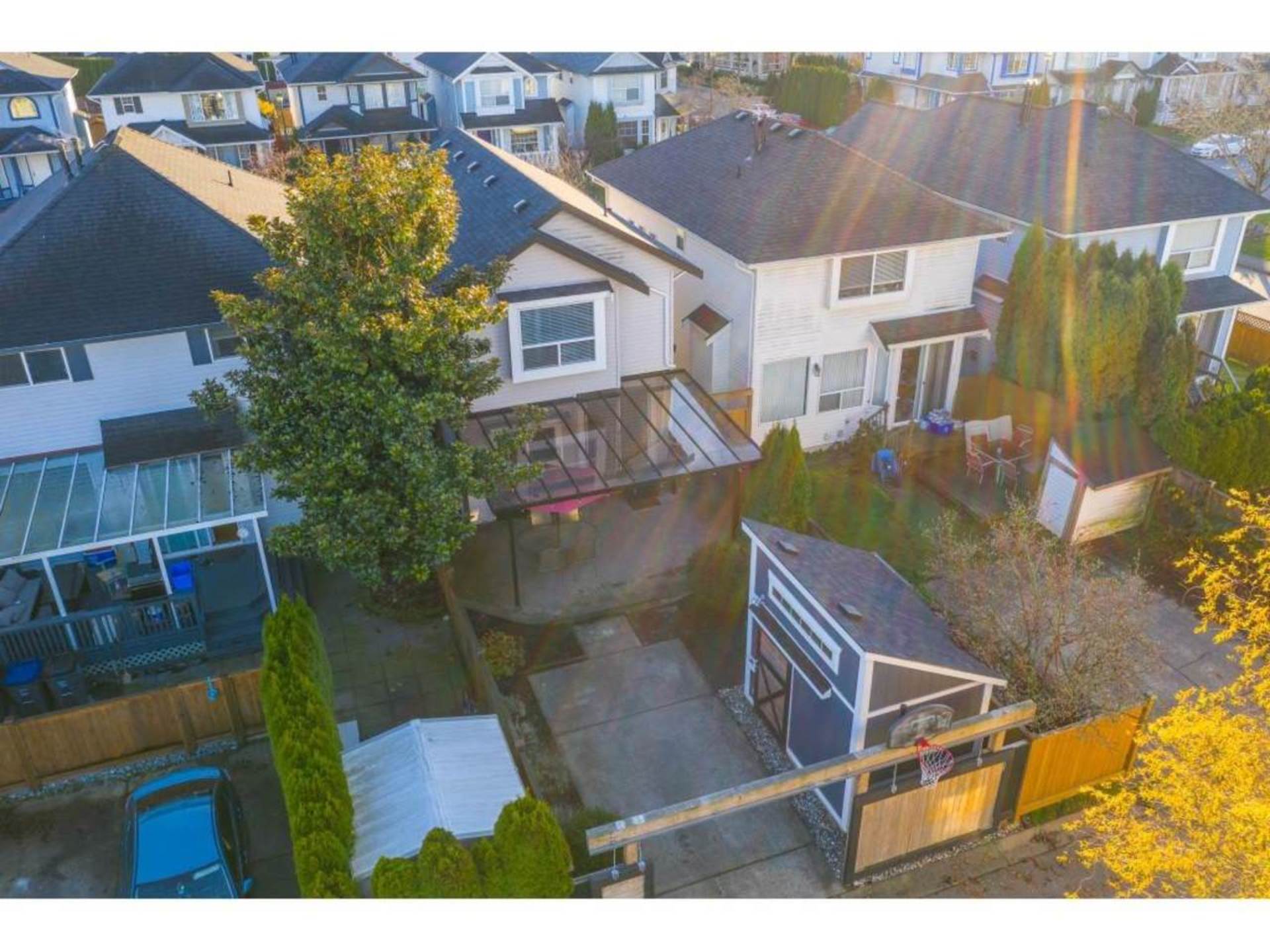 18457-65-avenue-cloverdale-bc-cloverdale-20 at 18457 65 Avenue, Cloverdale BC, Cloverdale 18457-65-avenue-cloverdale-bc-cloverdale-20 at 18457 65 Avenue, Cloverdale BC, Cloverdale
