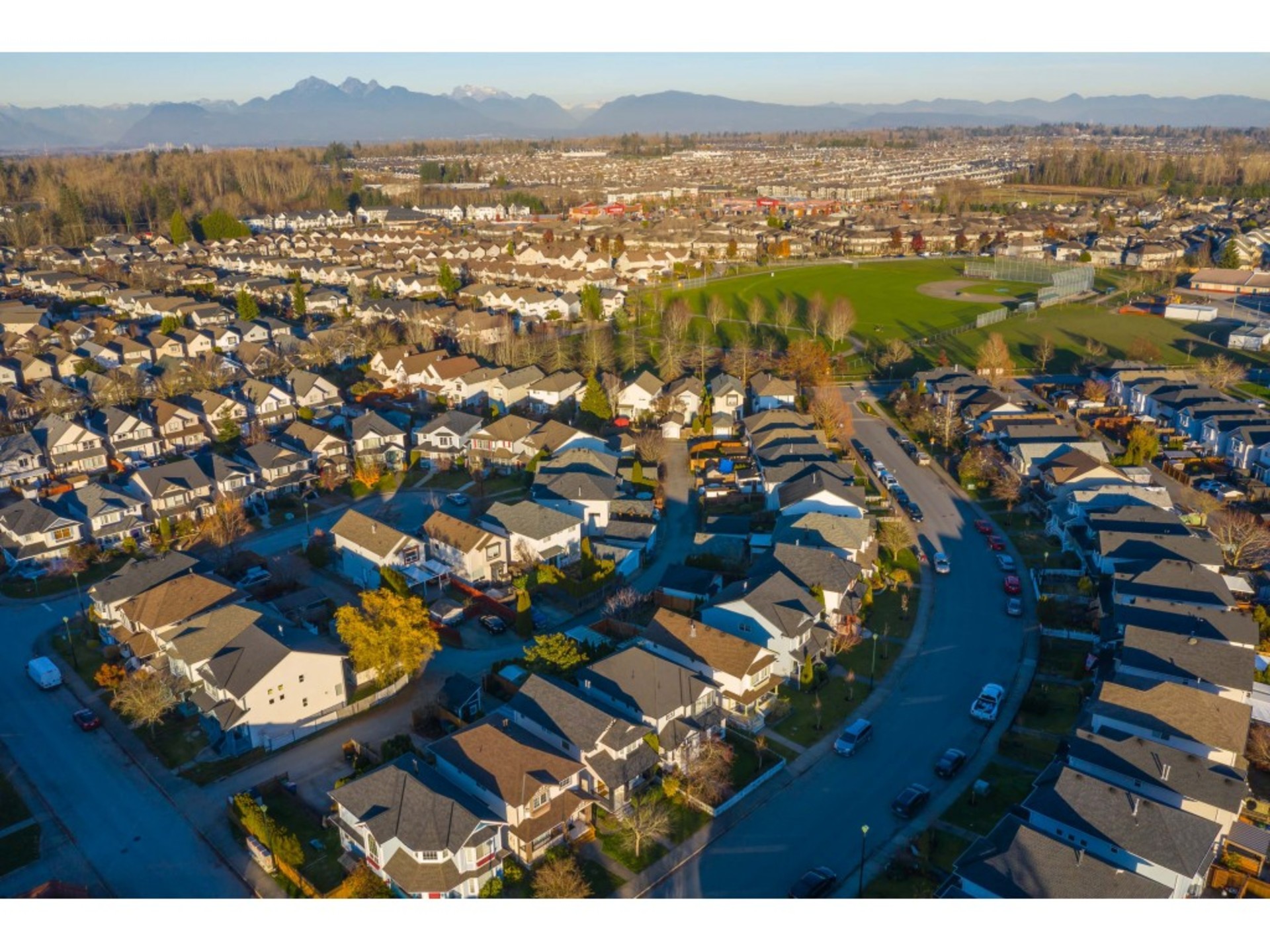 44914_40_mls at 18457 65 Avenue, Cloverdale BC, Cloverdale 44914_40_mls at 18457 65 Avenue, Cloverdale BC, Cloverdale